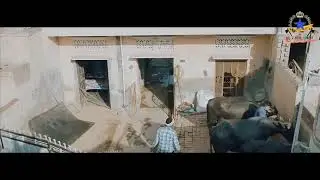 Desi bya k n Lani new hr song by raju Punjabi Pawan saroha