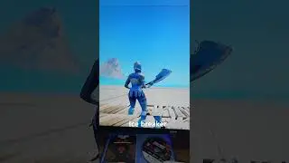 Frozen red knight combos#gaming #fortnitecombos #fortnite #viralvideo #viralshorts