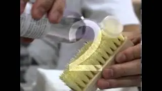 Jason Markk - How to Clean Your Trainers