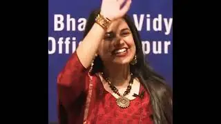 IAS Tina Dabi | Tina Dabi Status | @KalyanBharatsIAS | @Diwakar1unfiltered |@BecomeIASIndia