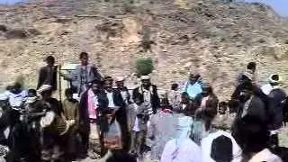 القويم شرح في زواجت يحيى صالح الشمري