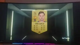 FUTURE STAR!!!!!!!!! (SOBRE X2 +85)