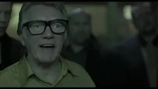 Большой Куш 