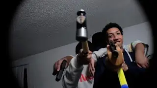 Low Low - Mafia Flow (Music Video) [Shot By: @prospecthimmy]