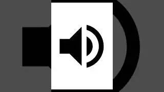 Timpani Sound Effect