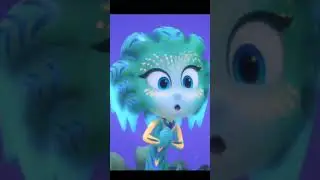 octobella edit