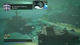 Keyboard, Mouse and Controller BO4!!