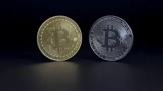 Bitcoin briefly hits all-time high above $69,000