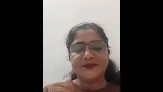 Live testimonials of e bio products 26/1/2026