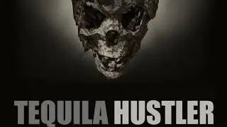 Tequila Hustler Deluxe by Mark Elsdon - Mentalism Review