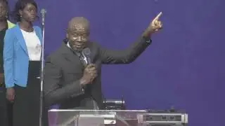 Mot d'éclaircissement du Coordonnateur National du MCCS CONGO BRAZZAVILLE  