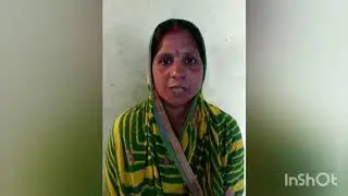 #ROB_Patna #PMGKP #PMGKY #Sitamarhi #Bihar