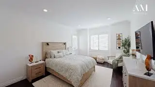 1040 S Summer Breeze Ln, Anaheim Hills, CA 92808