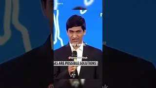 Srikanth Bolla - 