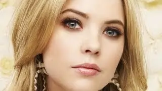 Hanna 
