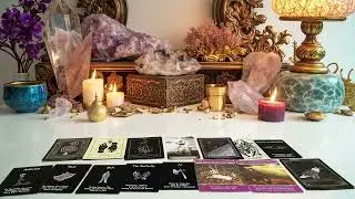 LEO   - HAPPENING FAST! I WOULD LISTEN TO THIS IF I WERE YOU LEO  LOVE TAROT READING