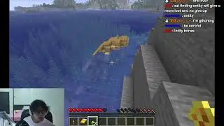 FIRST DAY MINECRAFT 🚀 | Fresh World Grind