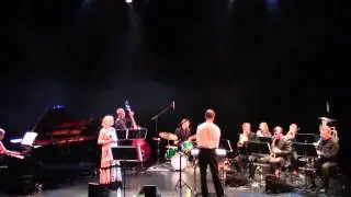 Toiset (Lampela/Hatakka)