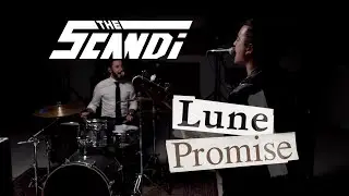 Lune Promise - The Scandi [clip]