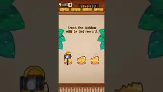 Super Brain-Funny Puzzle level 181-182