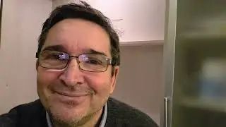 Horea Mihai Badau: de ce tinuta secreta identitatea si activitatea rusului lui Nicusor?