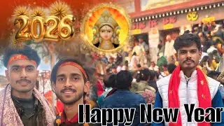 Maihar Devi | Maihar Devi Mandir | Maihar Tour Guide | Maa Sharda Mandir Maihar | Yatra Mitra