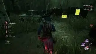 How to loop a Kaneki
