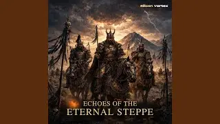 Children of Tengri