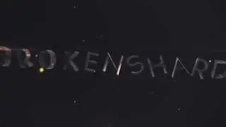 Introducing Brokenshard - #LCS W9