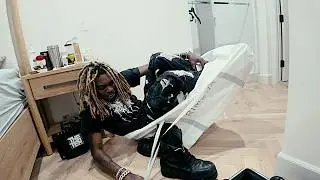 Diorvsyou - wit da Munyun (Official Music Video) [dir. moses.xa]