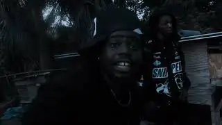 NFL Mike - Chicken Talk ( Official Video ) Shot by. Kamkeenen