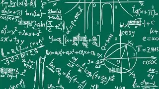 Iterated Integrals