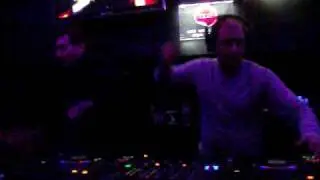 ISTAR project LIVE PRIME CLUB Киев