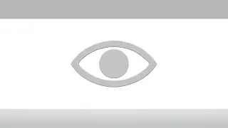 Tracking Poll de aspirantes a la gubernatura de Sonora en Demoscopia Digital | Sep, 2020