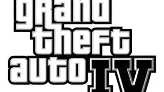 gta 4 black gang fighting quotes