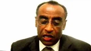 Ato Berhane Mewa