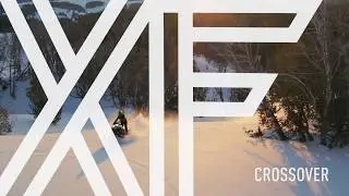 Arctic Cat 2019 XF Snowmobiles