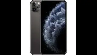 Apple iPhone 11 Pro Max 64GB Space Gray Review - Pros & Cons - iphone 11 pro max