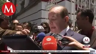 Avión presidencial de AMLO ya tiene comprador; ofrece mil 900 mdp