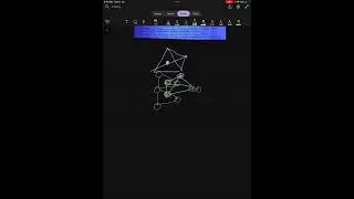 Geometry Based Puzzle || Quant + LR || Short solution || CAT