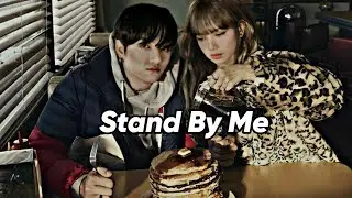Oneshoot Lizkook 