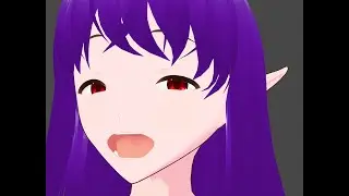 【Ratopia】Rat Bath action【  Indie EN vtuber 】