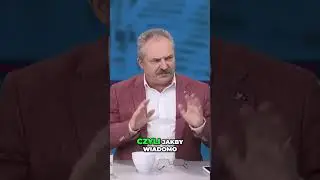 Obywatelska ustawa ws. CPK do kosza! Tak działa Platforma 