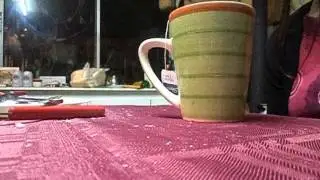 MOV02204