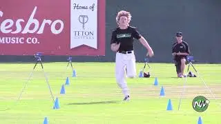 Eli Hayes - PEC - 60 - Blackfoot HS (ID) June 12, 2020