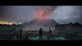 Blackmill Feat. Veela - Let It Be //// Sub Español + EDIT Parallel dimension