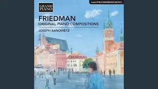 Stimmungen, Op. 79: No. 4. Andante
