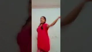 Thathaa ###chettai ponnu 😊🥳😊🎉😍