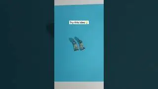 Jewellery Photography ideas 💡 with mobile #shorts #youtubeshorts