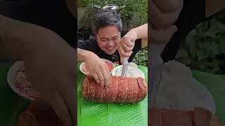 #lechonbelly #mukbangphillipines